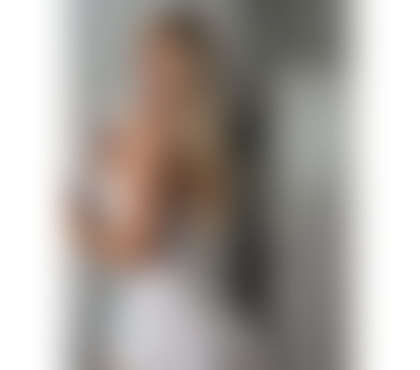  Escorts & Erotic Massage Reading Town Centre Reading - Photos for Brenda brazilian candy - sexy and sensual