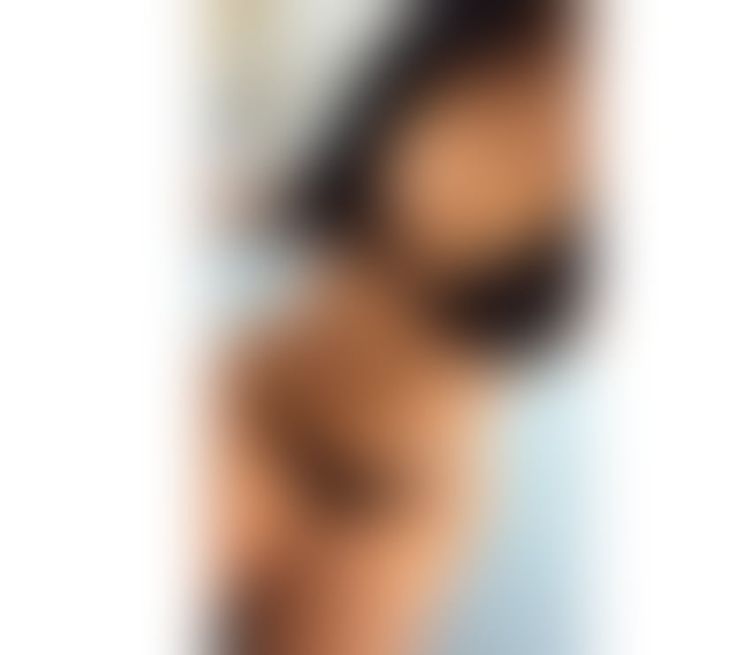 Escorts East London Gants Hill Station - East London - Photos for 🔅 Tanned Natural Beauty Brazilian Party Girl Vicky 🔅