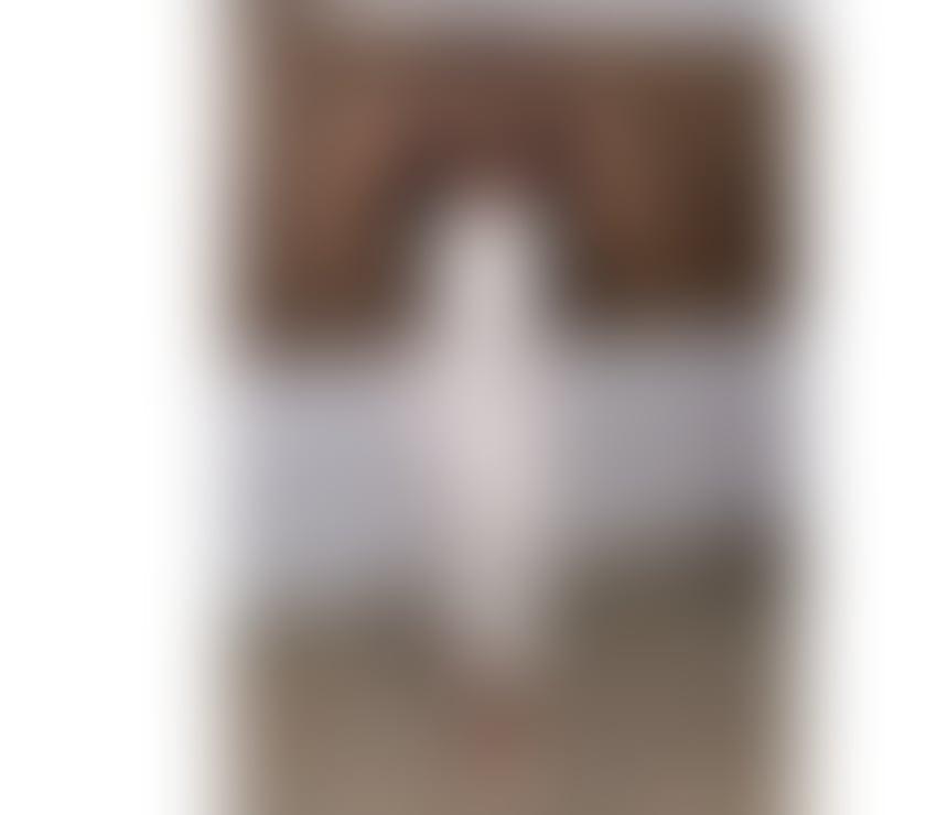 Escorts East London Gants Hill Station - East London - Photos for 🔅 Tanned Natural Beauty Brazilian Party Girl Vicky 🔅