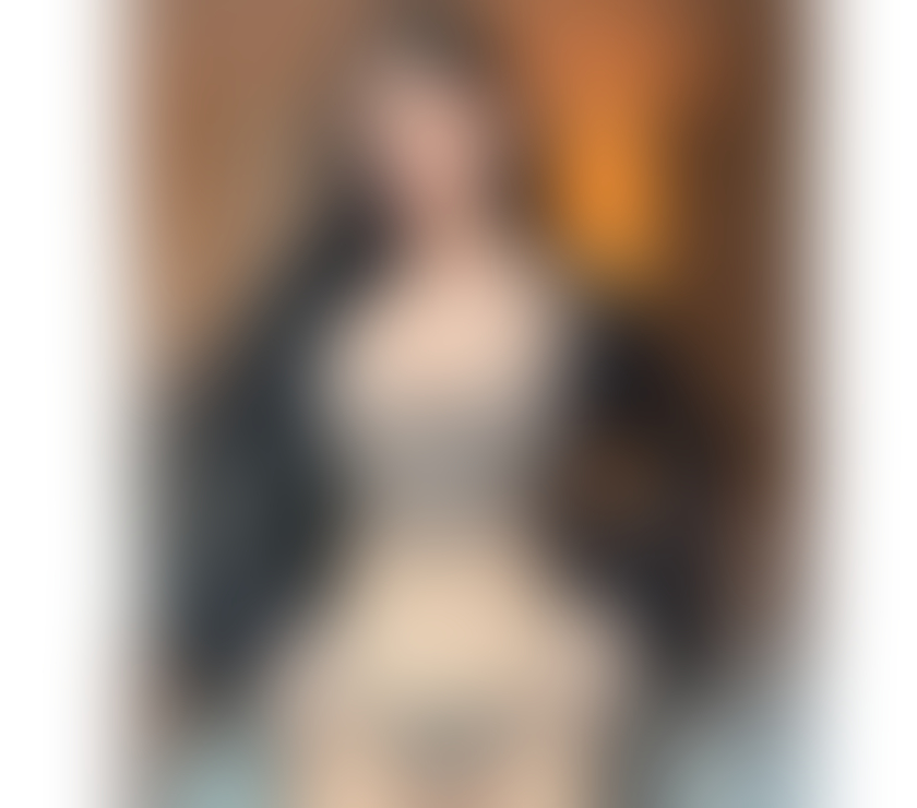  Escorts Canary Wharf Station East London - Photos for 💎 Flawless Brazilian Nathalie Party girl 💎