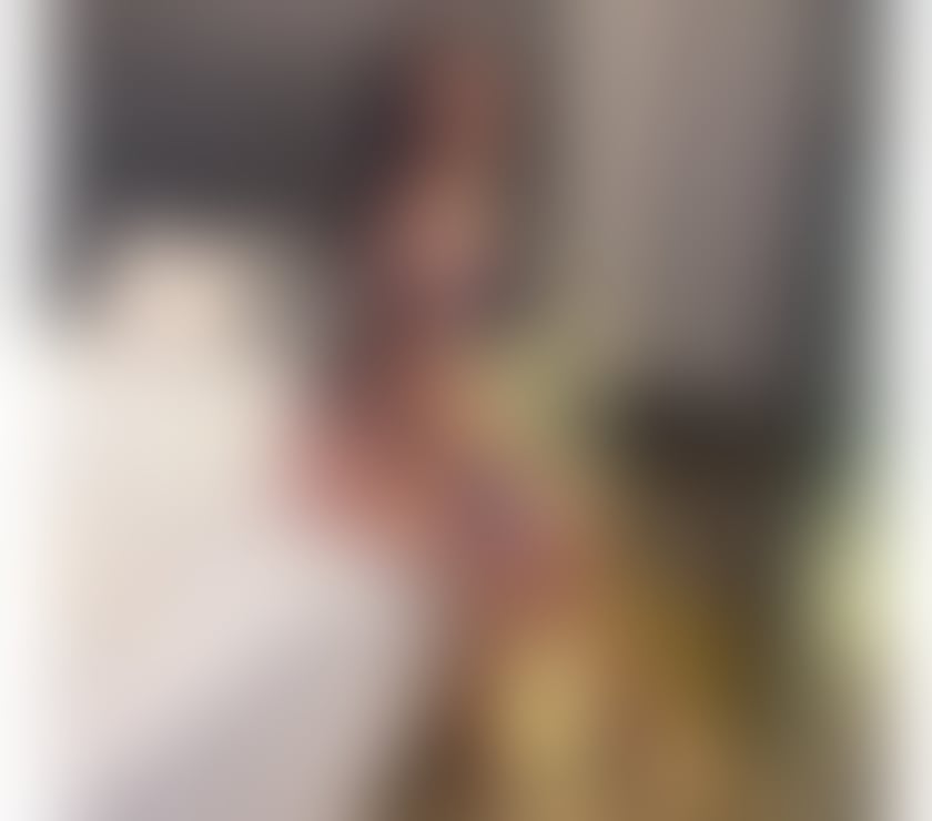  Escorts Canary Wharf Station East London - Photos for 🥵 BUSTY & ELEGANT BRAZILIAN PARTY GIRL ALICE 🥵