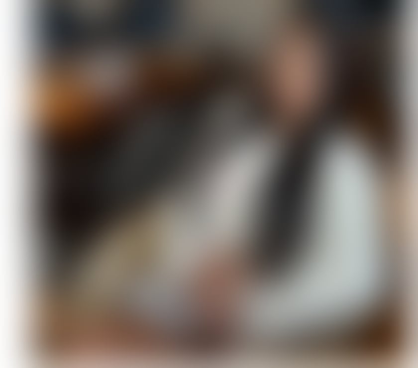 Escorts East London Gants Hill Station - East London - Photos for 🔅 Tanned Natural Beauty Brazilian Party Girl Vicky 🔅