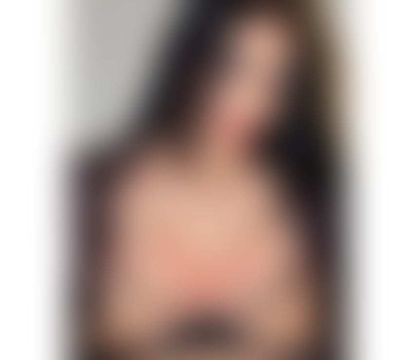 Escorts East London Canary Wharf Station - East London - Photos for 💎 Flawless Brazilian Nathalia Party girl 💎