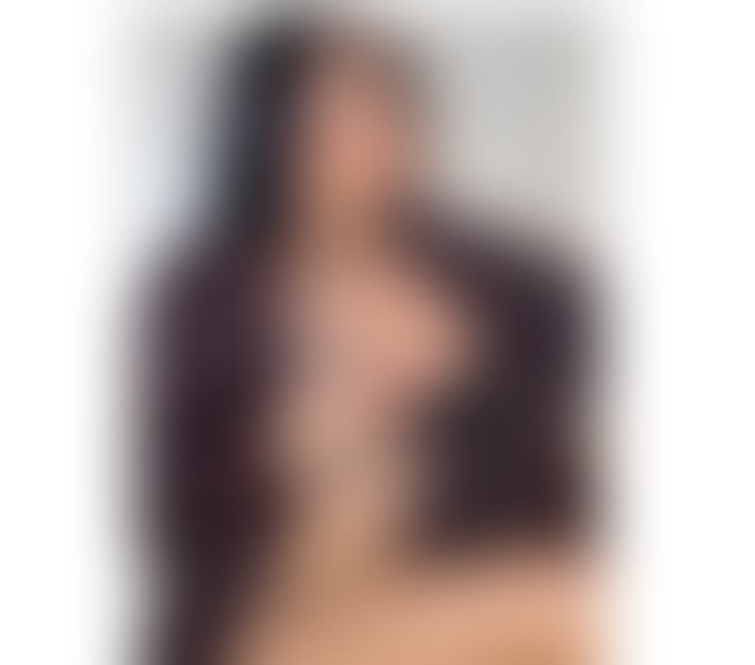 Escorts East London Canary Wharf Station - East London - Photos for 💎 Flawless Brazilian Nathalia Party girl 💎