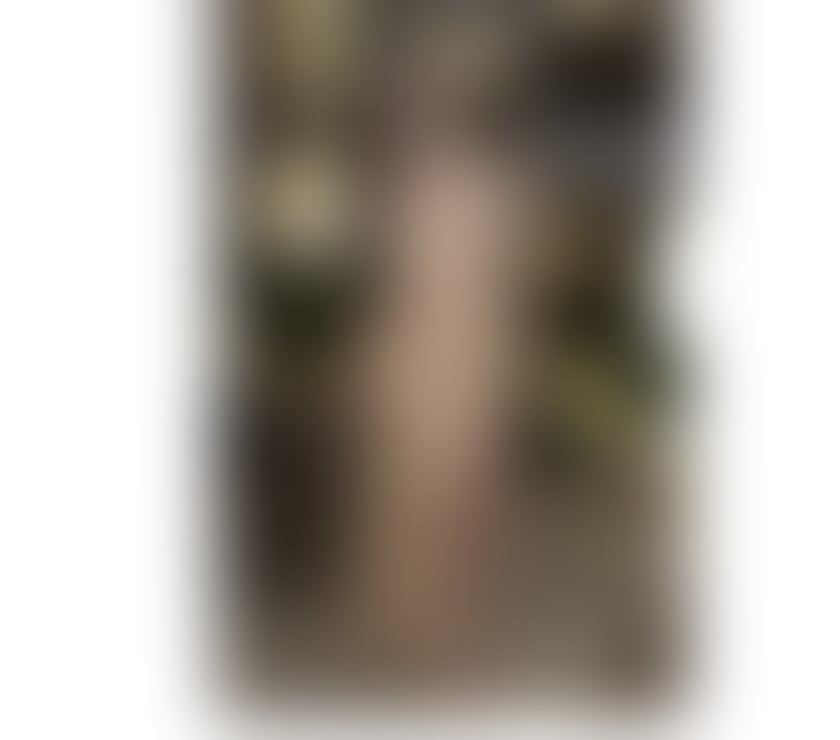  Escorts Canary Wharf Station East London - Photos for 🥵 BUSTY & ELEGANT BRAZILIAN PARTY GIRL ALICE 🥵