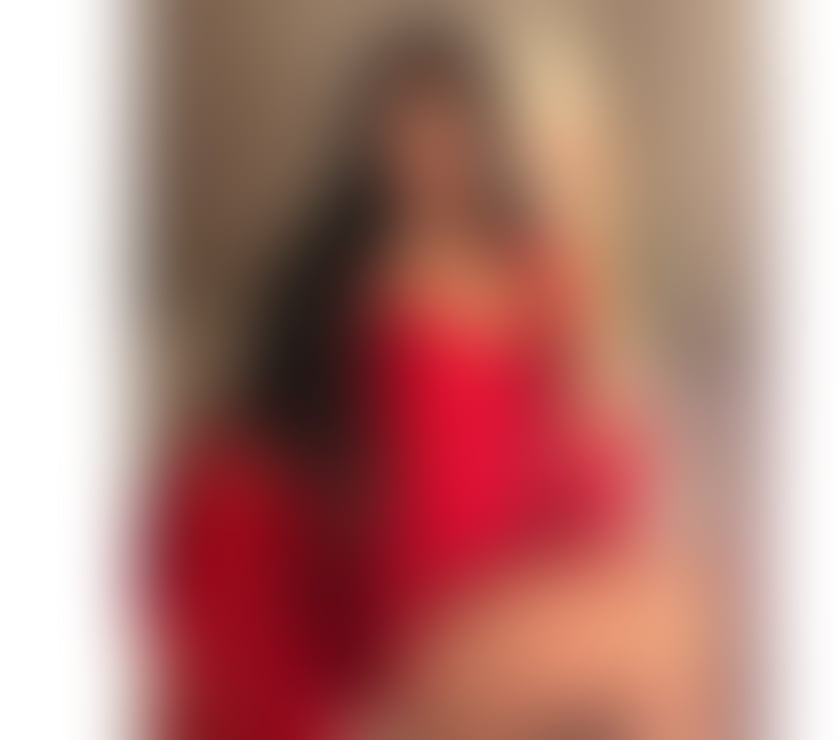 Escorts East London Canary Wharf Station - East London - Photos for 💎 Flawless Brazilian Nathalia Party girl 💎