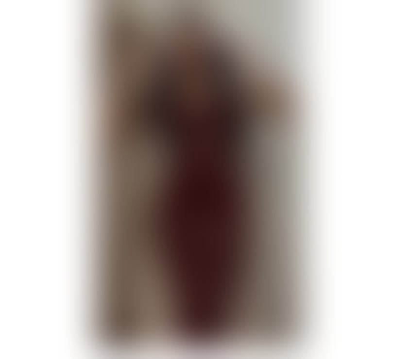 Escorts East London Gants Hill Station - East London - Photos for 🔅 Tanned Natural Beauty Brazilian Party Girl Vicky 🔅