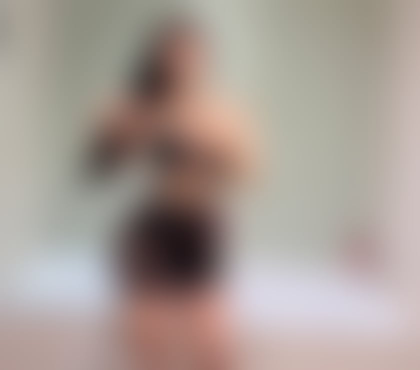  Escorts Canary Wharf Station East London - Photos for 🥵 BUSTY & ELEGANT BRAZILIAN PARTY GIRL ALICE 🥵