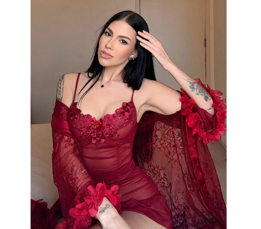 Escorts East London Canary Wharf Station - East London - Photos for 💎 Flawless Brazilian Nathalia Party girl 💎