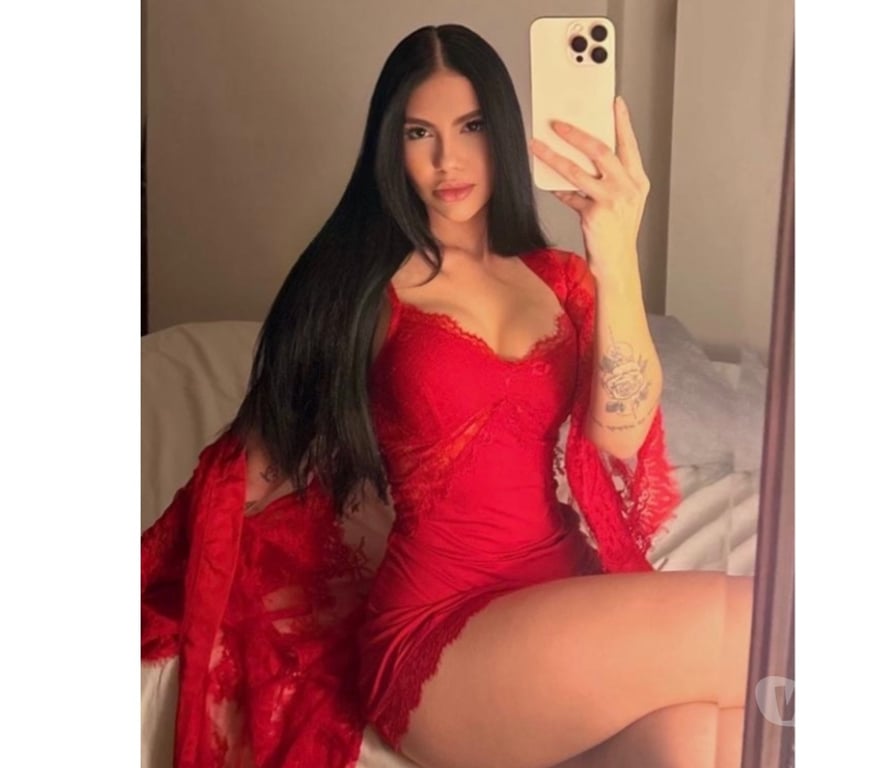 Escorts East London Canary Wharf Station - East London - Photos for 💎 Flawless Brazilian Nathalia Party girl 💎