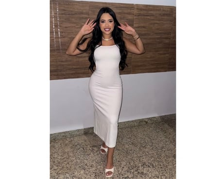  Escorts Gants Hill Station East London - Photos for 🔅 Tanned Natural Beauty Brazilian Party Girl Vicky 🔅