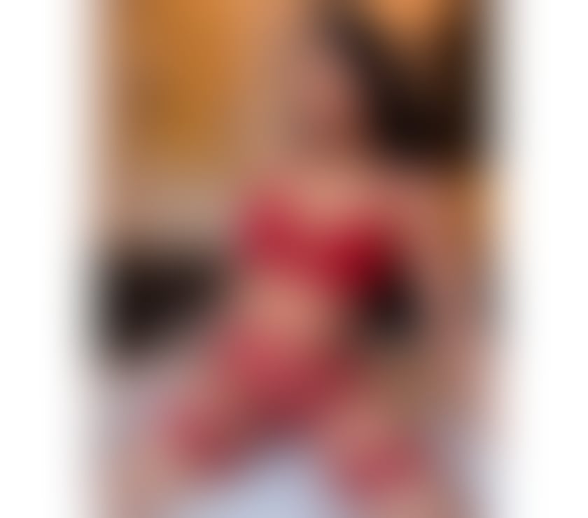 Escorts South East London Bermondsey - South East London - Photos for LUNA 🥰🇧🇷 NO RUSH 😏🇧🇷