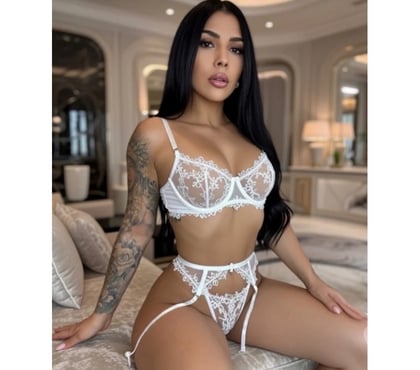  Escorts & Erotic Massage Bermondsey South East London - Photos for LUNA 🥰🇧🇷 NO RUSH 😏🇧🇷