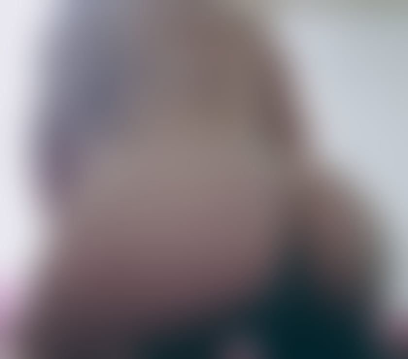 Escorts West Yorkshire Leeds - Photos for 😈your fantasy in the city💦💣