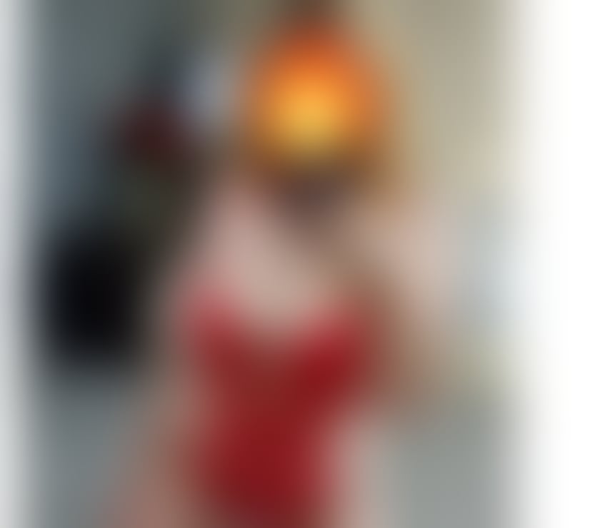 😈your fantasy in the city💦💣