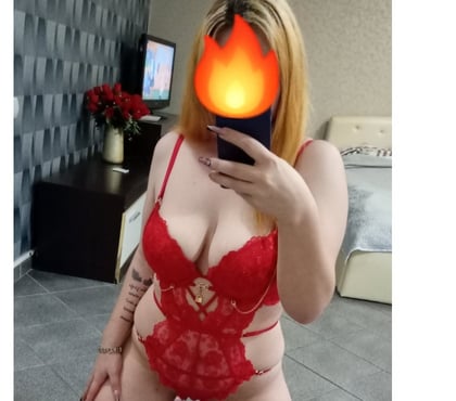  Escorts & Erotic Massage Leeds City Centre Leeds - Photos for 😈your fantasy in the city💦💣