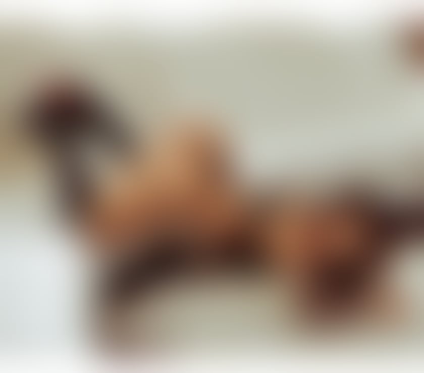 Escorts Central London Kensington and Chelsea - Photos for 💜ross💜sweet🫦💜full service🫦💜