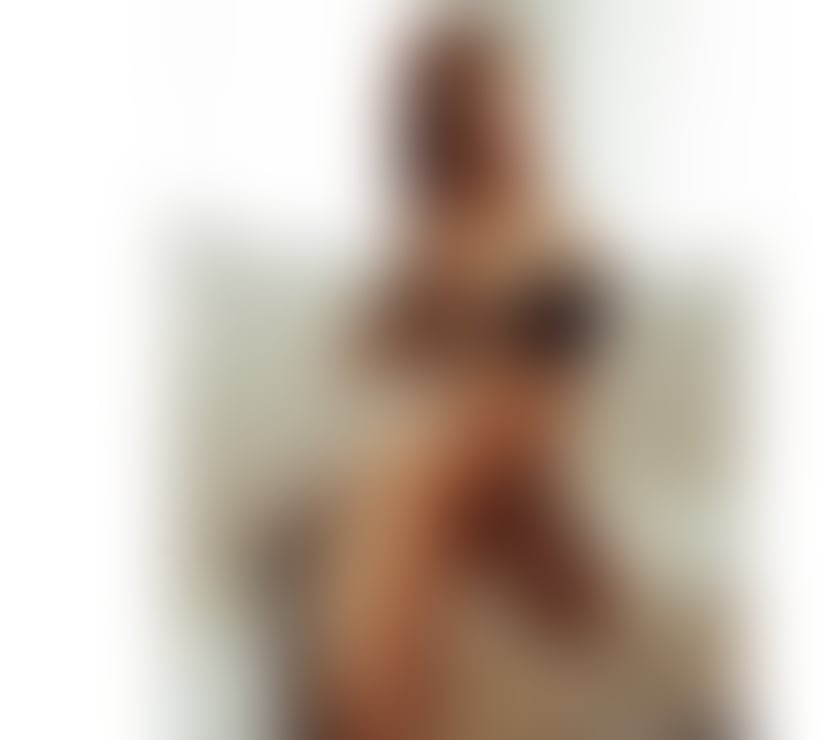 Escorts Central London Kensington and Chelsea - Photos for 💜ross💜sweet🫦💜full service🫦💜