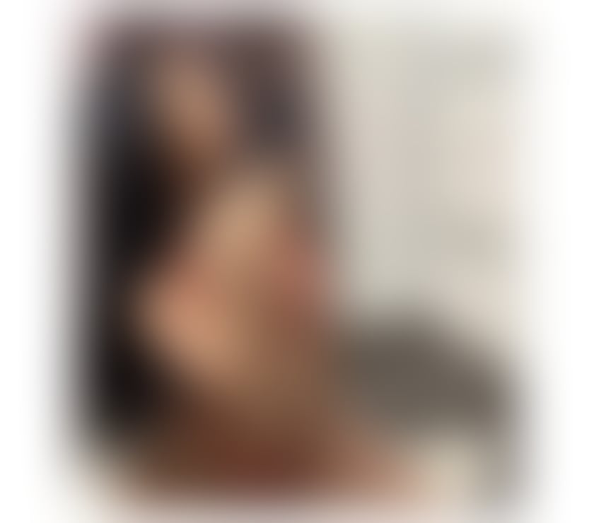 Escorts Leicestershire Charnwood - Photos for 🍑 Party girl 🥂 WET and HORNY 💦ONLY OUTCALL💎