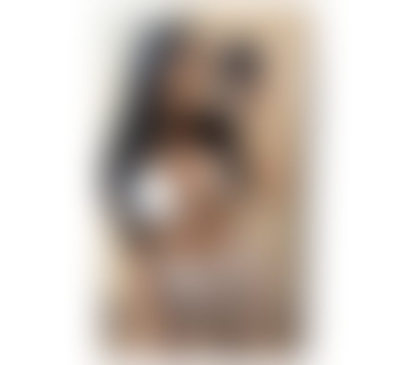 🍑 Party girl 🥂 WET and HORNY 💦ONLY OUTCALL💎