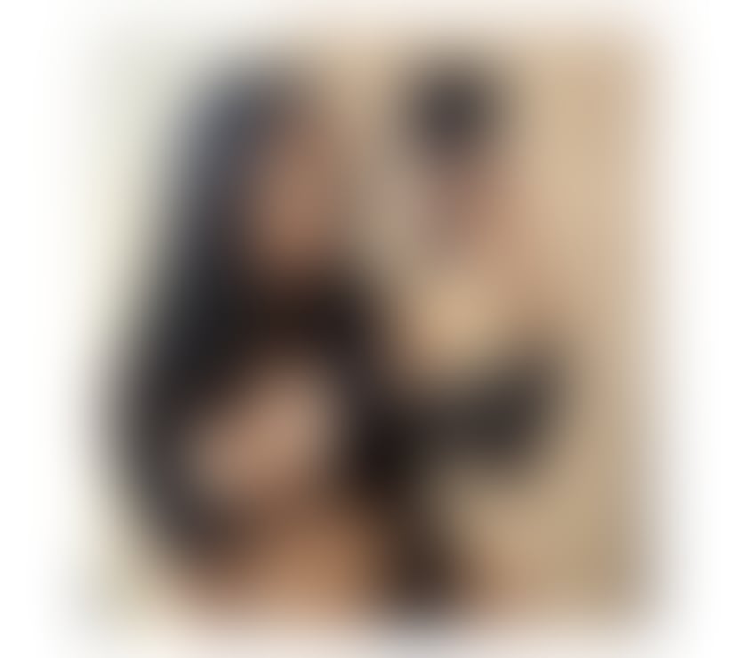 Escorts Leicestershire Charnwood - Photos for 🍑 Party girl 🥂 WET and HORNY 💦ONLY OUTCALL💎