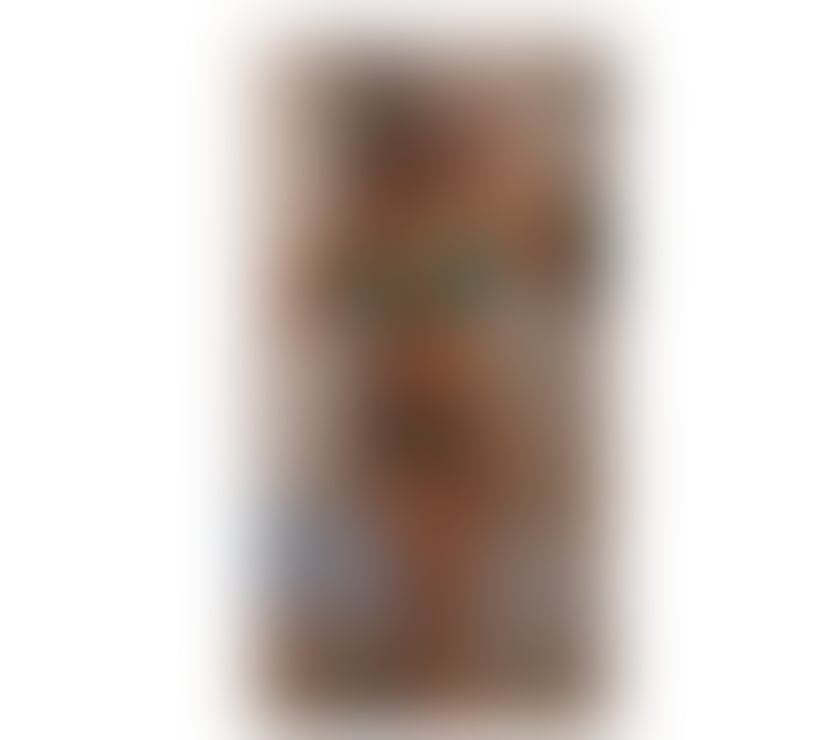 Escorts Buckinghamshire High Wycombe - Buckinghamshire - Photos for NEW IN TOWN🚀SEXY LATINA💋PARTY LOVER🎉💋