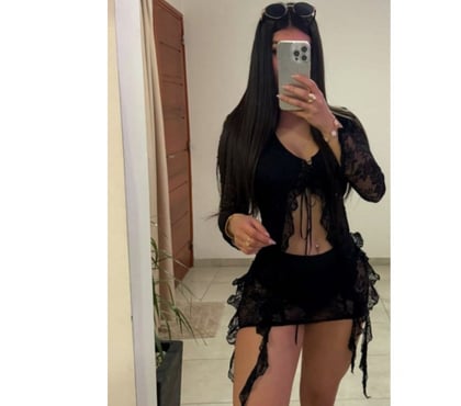  Escorts & Erotic Massage High Wycombe Buckinghamshire - Photos for AMANDA NEW IN TOWN🚀SEXY LATINA💋PARTY LOVER🎉💋