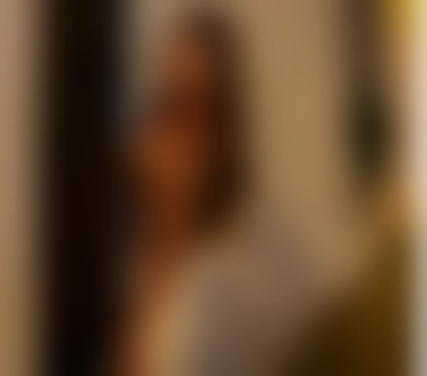 Escorts West Midlands Coventry - Photos for JULY Brazilian loves party 🍭🔥