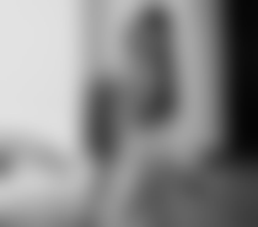 Escorts West Midlands Coventry - Photos for JULY Brazilian loves party 🍭🔥