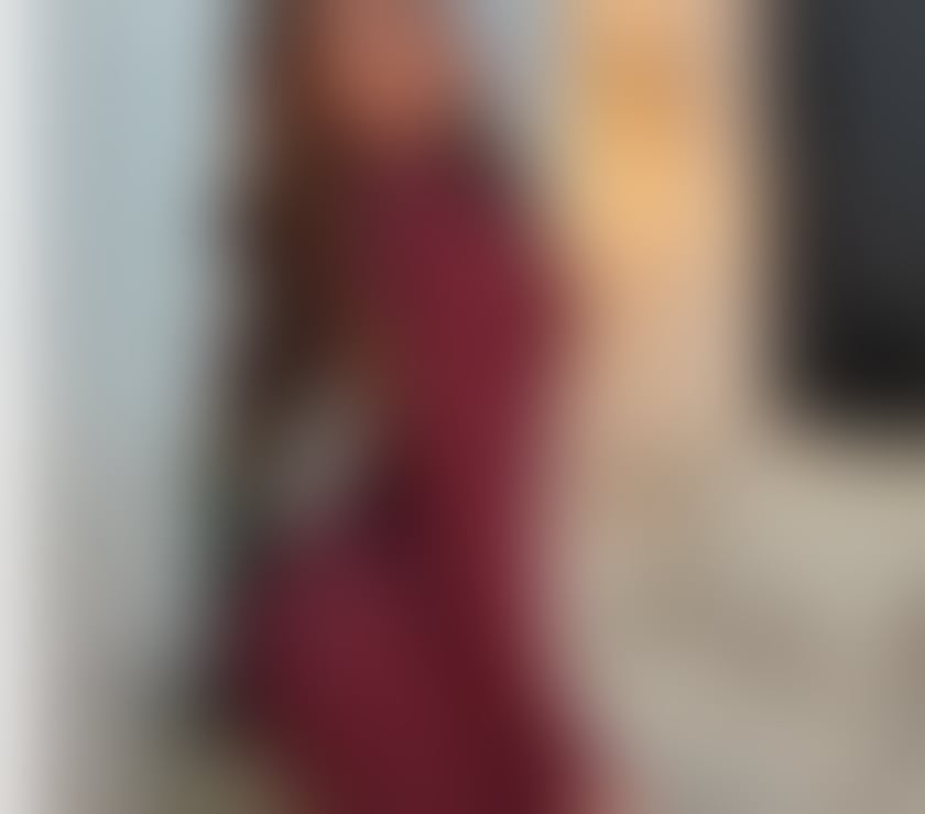 Escorts West Midlands Coventry - Photos for JULY Brazilian loves party 🍭🔥