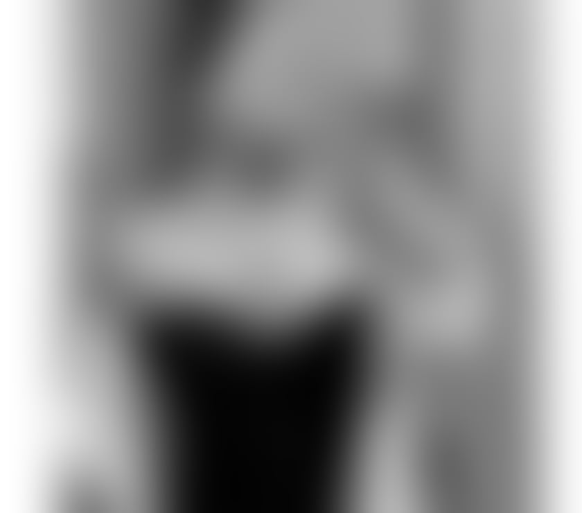 JULY Brazilian loves party 🍭🔥