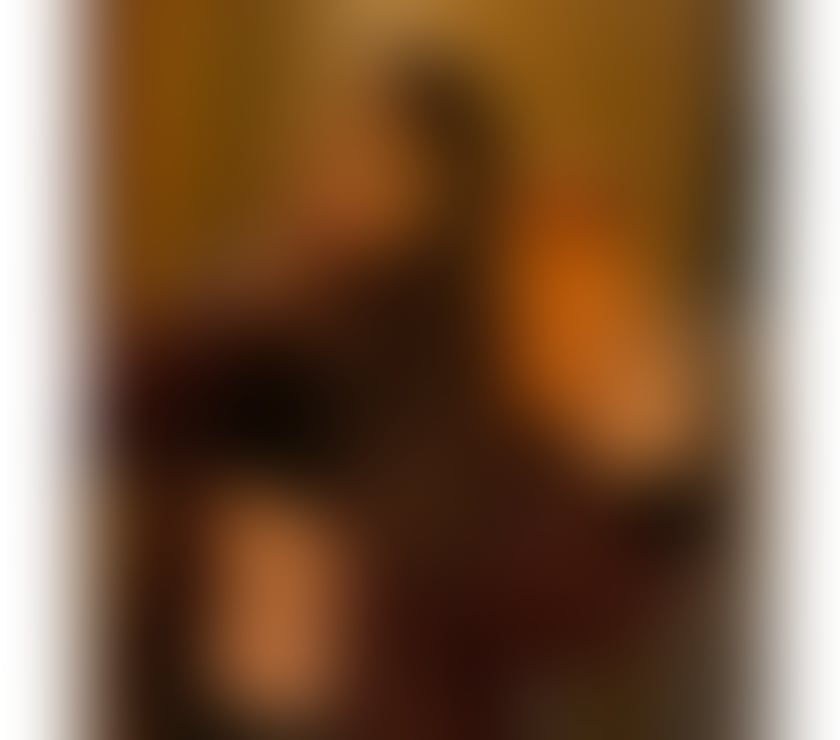 Escorts West Midlands Coventry - Photos for JULY Brazilian loves party 🍭🔥