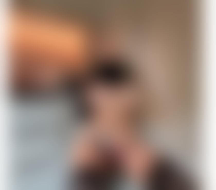 Escorts Central London Westminster - Central London - Photos for LATINA MEL ❤️‍🔥 PARTY GIRL 🔥🔞