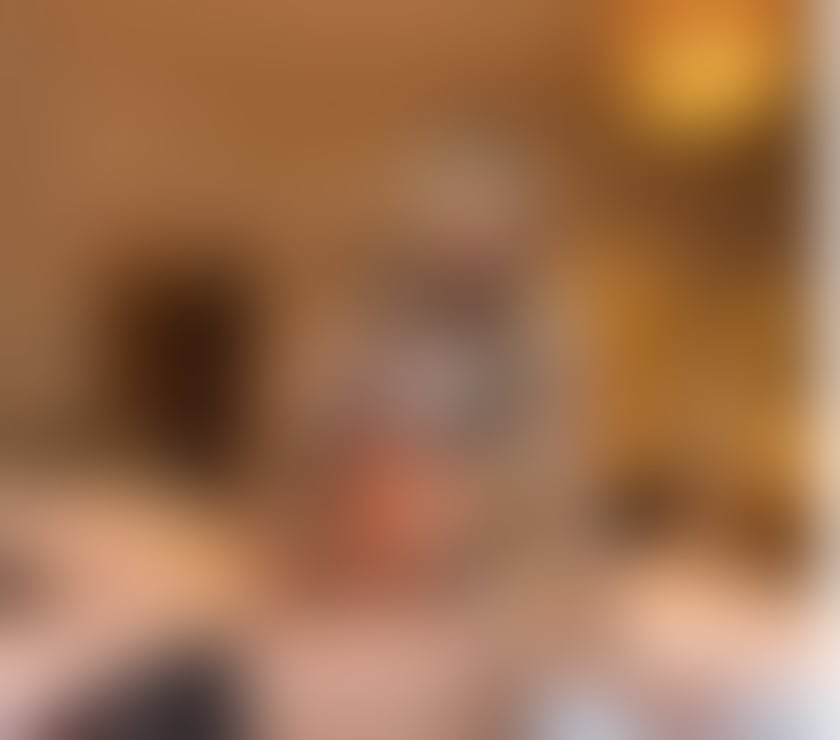 LATINA MEL ❤️‍🔥 PARTY GIRL 🔥🔞