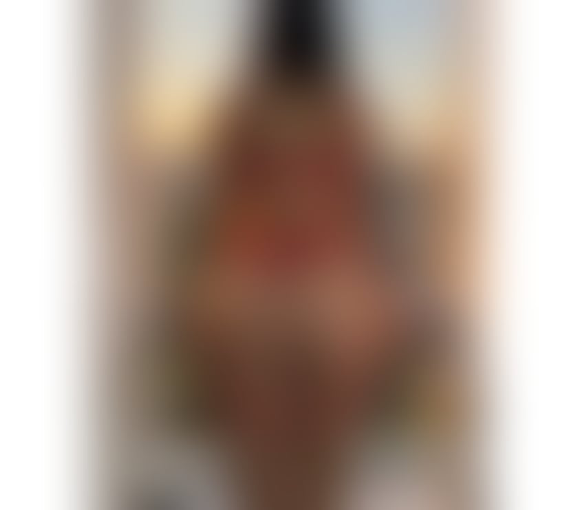 Escorts East London Bermondsey Station - East London - Photos for LANA 💋🔥✨🇧🇷 WET💦