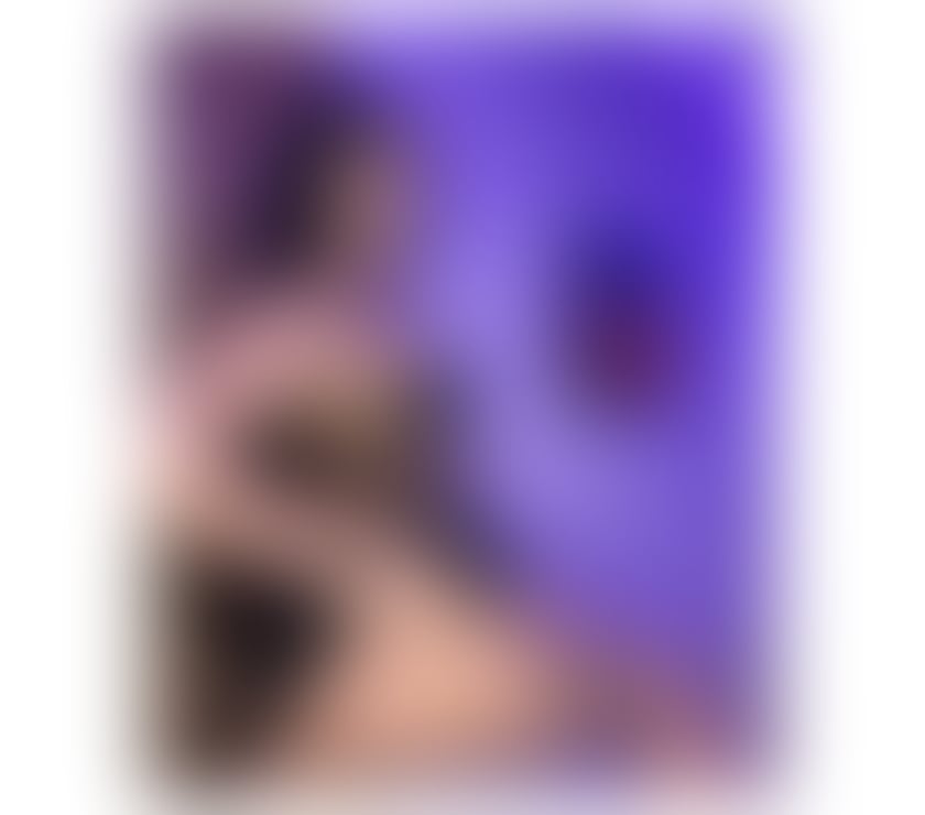  Escorts & Erotic Massage Burton-on-Trent East Staffordshire - Photos for ♥️SeXY LuNa🔥👅queen of PARTY🔥👅OUTCALL👅