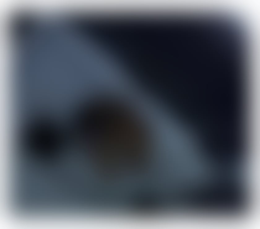 Escorts Staffordshire East Staffordshire - Photos for ♥️SeXY LuNa🔥👅queen of PARTY🔥👅OUTCALL👅