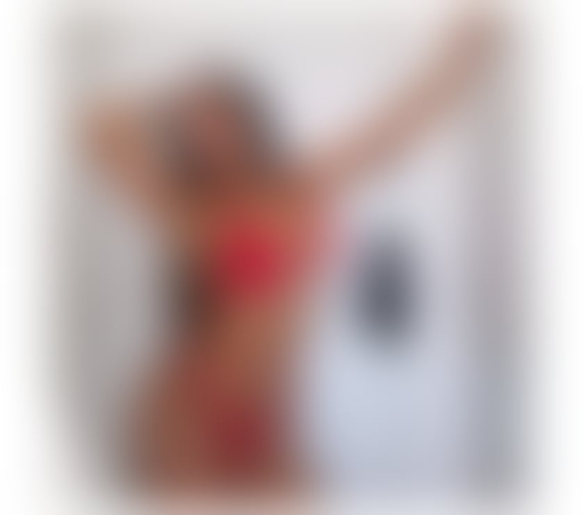 Escorts South East London Croydon - Photos for PRETTY CHEEKY😈100% BEST SERVICE💯HORNY LATINA