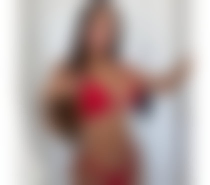 Escorts South East London Croydon - Photos for PRETTY CHEEKY😈100% BEST SERVICE💯HORNY LATINA