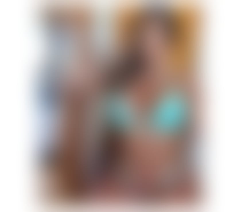 Escorts South East London Croydon - Photos for PRETTY CHEEKY😈100% BEST SERVICE💯HORNY LATINA