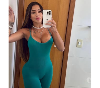 Escorts Croydon Town Centre Croydon - Photos for PRETTY CHEEKY😈100% BEST SERVICE💯HORNY LATINA