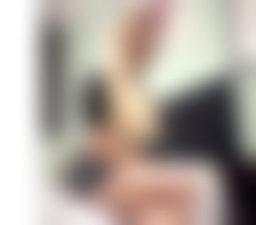 Escorts Warwickshire Warwick - Photos for Ebony 💎party Queen 🫅 OWO master 💕out calls only