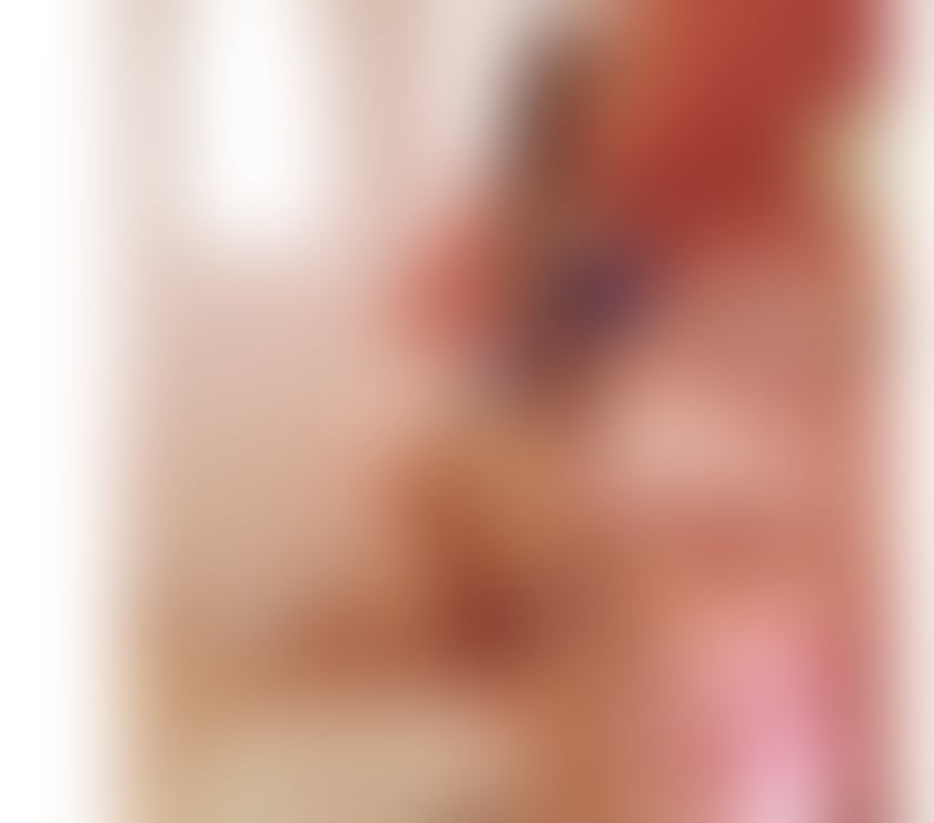 Escorts South West London Wimbledon - South West London - Photos for SWEET BIA 💖 GFE 😍 BEST OWO 💦