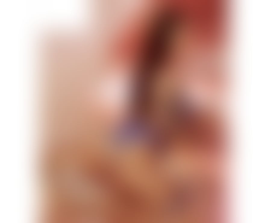 SWEET BIA 💖 GFE 😍 BEST OWO 💦