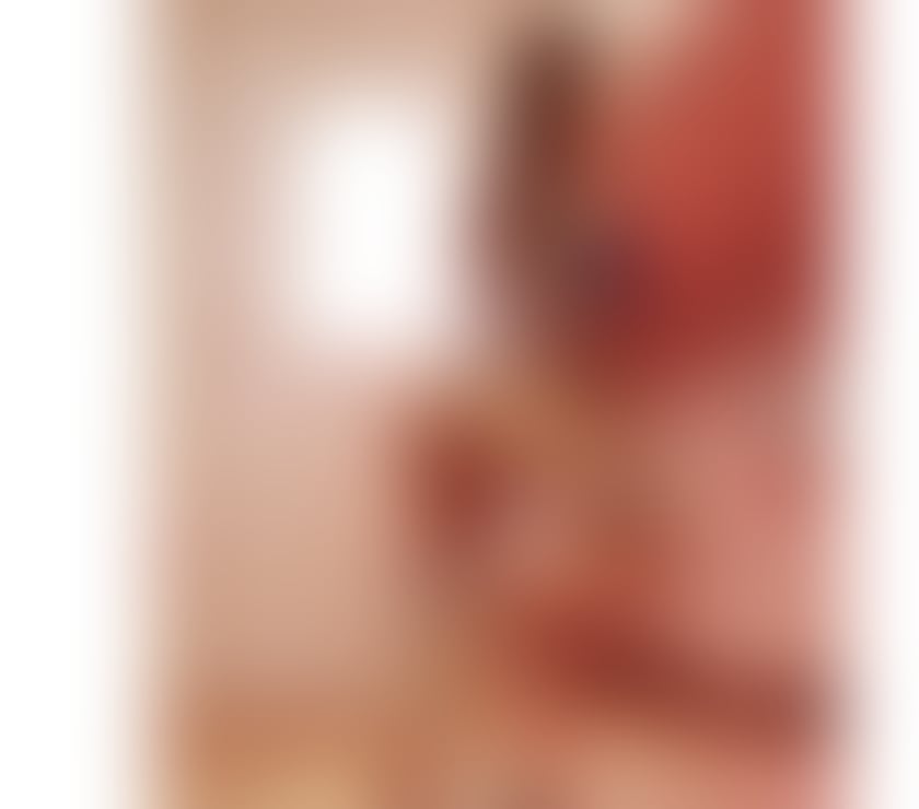 Escorts South West London Wimbledon - South West London - Photos for SWEET BIA 💖 GFE 😍 BEST OWO 💦