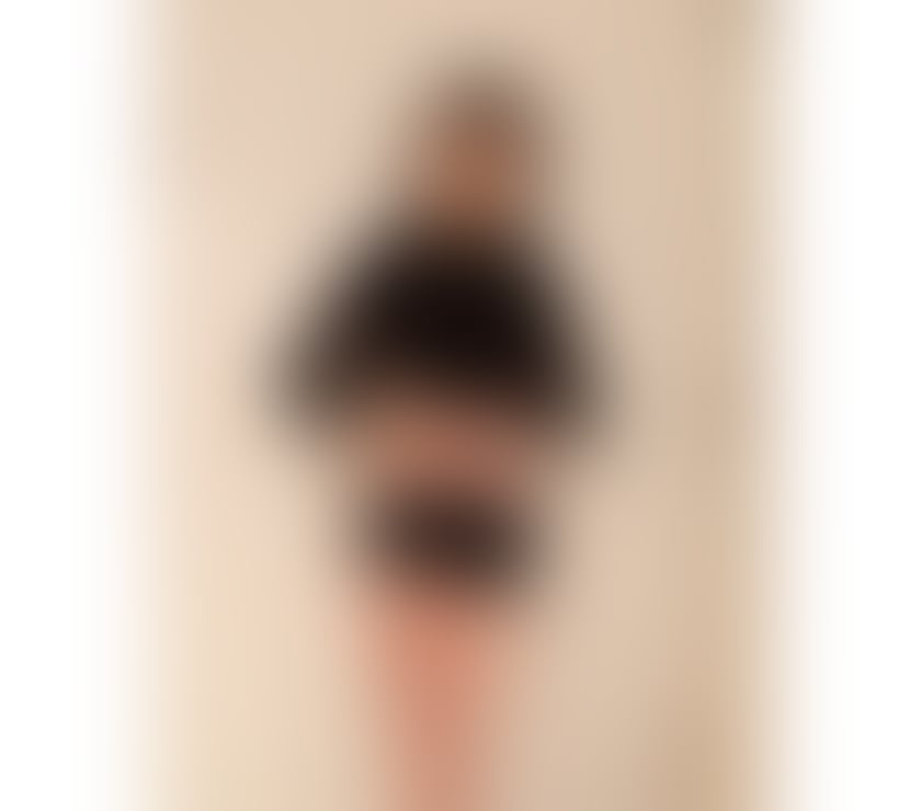 Escorts Essex Chelmsford - Photos for NEW LUNA THAI GIRL