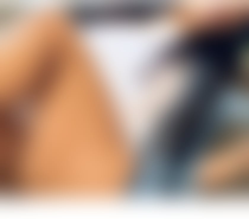 💦 Party 🥳 strap-on😋 Juicy & Dominant 💦