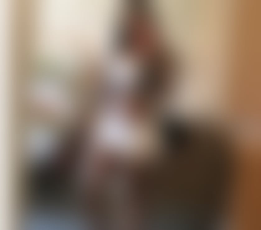 Escorts East London Canning Town - East London - Photos for 💦 Party 🥳 strap-on😋 Juicy & Dominant 💦