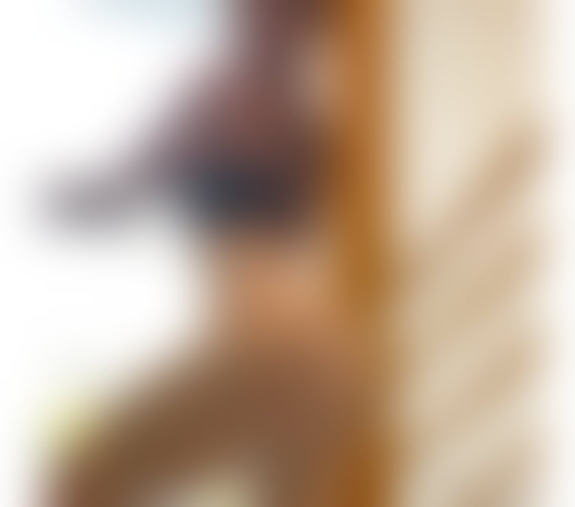 💦 Party 🥳 strap-on😋 Juicy & Dominant 💦