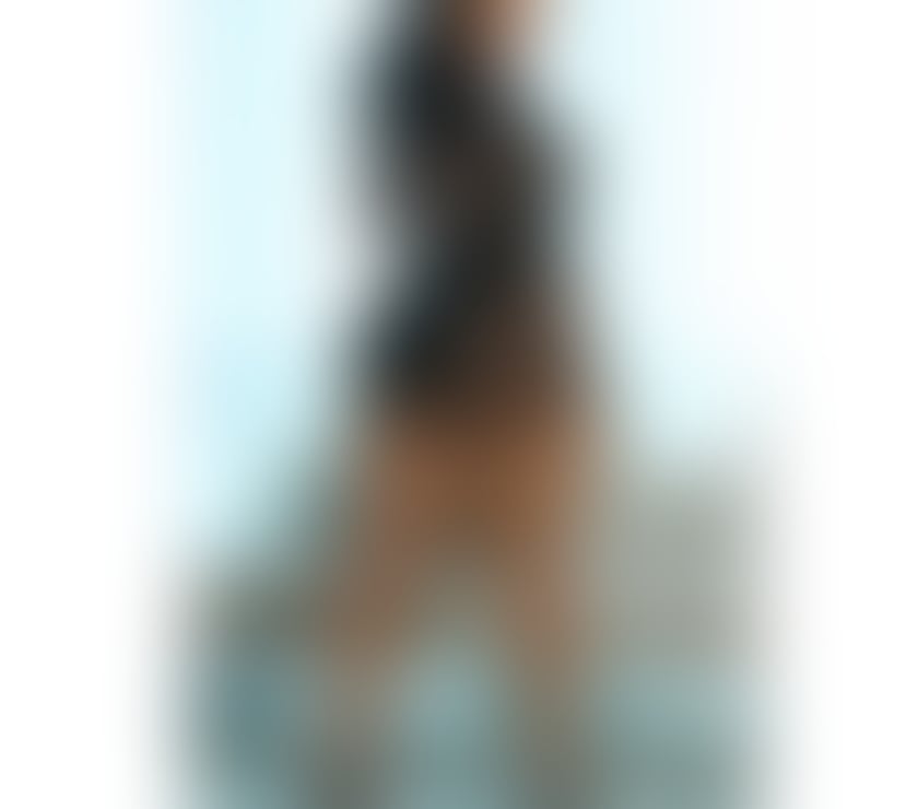 💦 Party 🥳 strap-on😋 Juicy & Dominant 💦